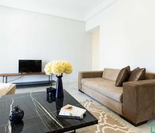 Tunisia  Dar el Ouzir vacation rental compare prices direct by owner 34969489
