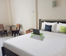 Indonesia Bali Kelian vacation rental compare prices direct by owner 26881689