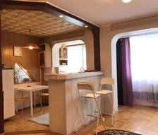 Lithuania Utena county Visaginas vacation rental compare prices direct by owner 36839713