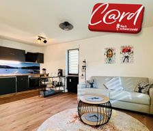 Germany Baden-Württemberg Titisee-Neustadt vacation rental compare prices direct by owner 25219364