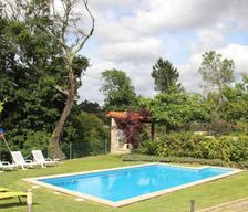 Portugal Braga Celorico de Basto vacation rental compare prices direct by owner 4131517