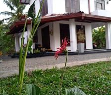 Sri Lanka  Ambalangoda vacation rental compare prices direct by owner 26937142