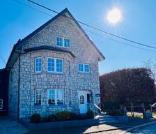 Belgium  Waimes vacation rental compare prices direct by owner 29016805