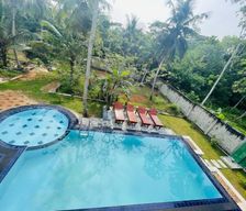 Sri Lanka  Hikkaduwa vacation rental compare prices direct by owner 28131537