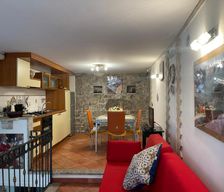 Italy Città metropolitana di Messina Taormina vacation rental compare prices direct by owner 27522491