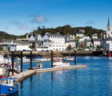 Ireland  Killybegs vacation rental compare prices direct by owner 35759132