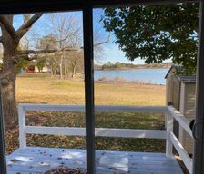 United States Alaska Oxford vacation rental compare prices direct by owner 34968693