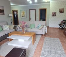 Spain Galicia A Guarda vacation rental compare prices direct by owner 6160650