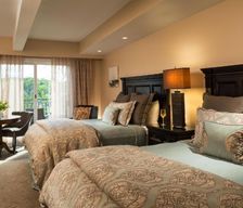 United States Maine Camden vacation rental compare prices direct by owner 12917731