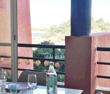France Languedoc-Roussillon Sète vacation rental compare prices direct by owner 24531650