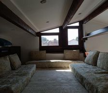 Algeria Algiers Province Alger vacation rental compare prices direct by owner 26868845