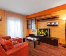 Spain Gerona / Girona Lloret de Mar vacation rental compare prices direct by owner 26596001
