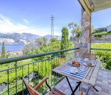 Italy Veneto Malcesine vacation rental compare prices direct by owner 15395301