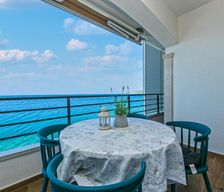 Croatia Split-Dalmatia Drašnice vacation rental compare prices direct by owner 19697521