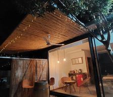 Chile O'Higgins Santa Cruz vacation rental compare prices direct by owner 36495043