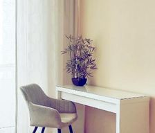 Latvia Vidzeme Riga vacation rental compare prices direct by owner 6531753