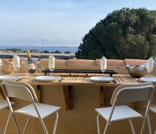 France  Carqueiranne vacation rental compare prices direct by owner 28951942