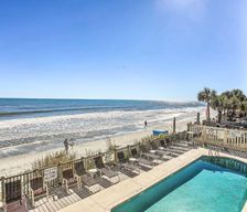 United States South Carolina Murrells Inlet vacation rental compare prices direct by owner 27184216