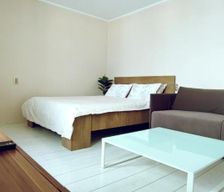 Latvia Vidzeme Riga vacation rental compare prices direct by owner 6529512