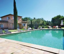 France Provence - Alpes - Cote d'Azur Ramatuelle vacation rental compare prices direct by owner 29902670