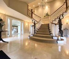 Ireland  Wicklow vacation rental compare prices direct by owner 36766430
