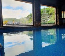 Spain Community of Madrid Navacerrada vacation rental compare prices direct by owner 18013248