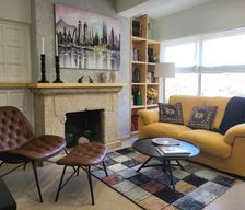 Spain Catalonia Sant Hilari Sacalm vacation rental compare prices direct by owner 26714141