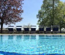 Austria Styria Bad Waltersdorf vacation rental compare prices direct by owner 4519711