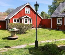 Sweden  TRÄLÖVSLÄGE vacation rental compare prices direct by owner 27020798