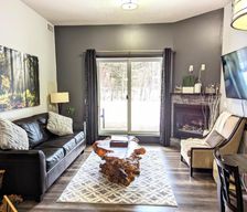 Canada Alberta Canmore vacation rental compare prices direct by owner 23612546