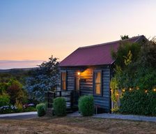 Australia Victoria Daylesford vacation rental compare prices direct by owner 25027805
