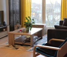 France  La Rochelle vacation rental compare prices direct by owner 5112401