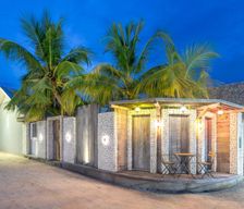 Maldives Ari Atoll Rasdhoo vacation rental compare prices direct by owner 26884063