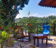 Sri Lanka Kegalle District Haloluwa vacation rental compare prices direct by owner 29163187