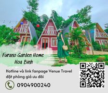 Vietnam  Hòa Bình vacation rental compare prices direct by owner 26359315