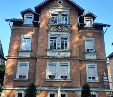 Germany Bavaria Coburg vacation rental compare prices direct by owner 26692117