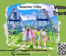 Vietnam Vinh Phuc Vĩnh Phúc vacation rental compare prices direct by owner 28327214
