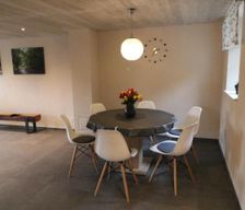 Germany Rhineland-Palatinate Ralingen-Edingen vacation rental compare prices direct by owner 26644163