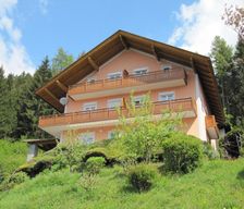 Austria Tyrol Millstatt vacation rental compare prices direct by owner 19419233