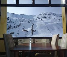 Spain  Candanchú vacation rental compare prices direct by owner 37898333