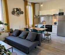 France Burgundy Paray-le-Monial vacation rental compare prices direct by owner 28363495