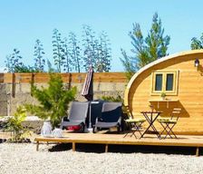 Spain  Buzanada vacation rental compare prices direct by owner 36441943