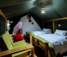 Rwanda  Ruhondo vacation rental compare prices direct by owner 26745934