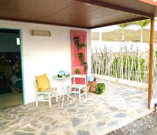 Spain  Buzanada vacation rental compare prices direct by owner 36441944