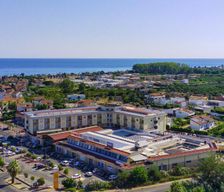 Italy Calabria Rossano vacation rental compare prices direct by owner 26657854