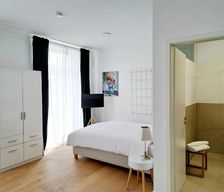 Germany Bavaria Aschaffenburg vacation rental compare prices direct by owner 26801084