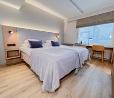 Finland Eastern Finland Kajaani vacation rental compare prices direct by owner 11915055
