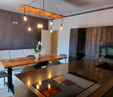 Italy Provincia di Imperia Lucinasco vacation rental compare prices direct by owner 25290892