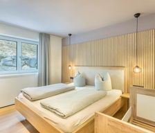 Austria  Auffach vacation rental compare prices direct by owner 27089593