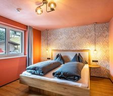 Austria  Auffach vacation rental compare prices direct by owner 28837258